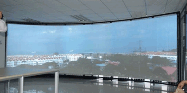 h(hun)ĻͶӰϵy(tng)