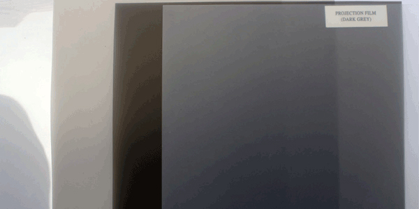 ȫϢĤϵ----\ɫͶӰĤ