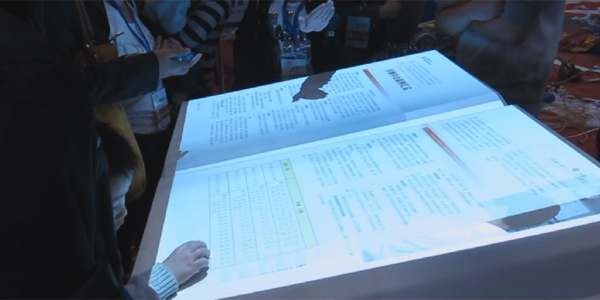 (dng)ͶӰĤ----(dng)|